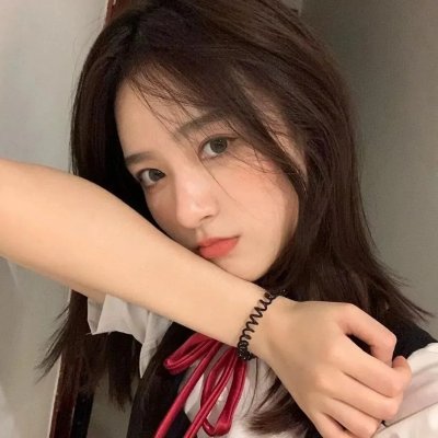 詹姆斯·迪恩爱美臀