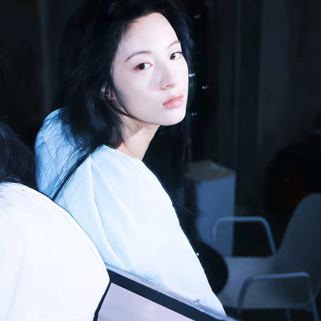 战境：火线突围