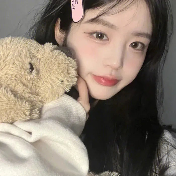 穿越古代干倭寇