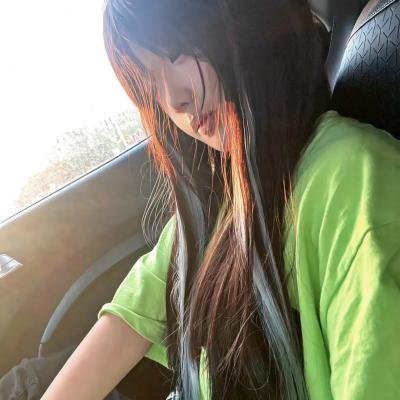 天上掉下个奶宝小财神