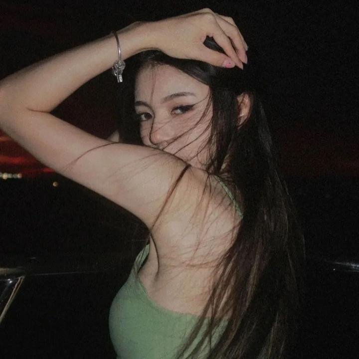 太把自己当回事