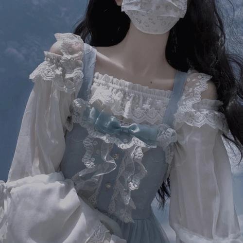 完美银行大劫案