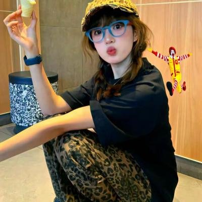 请和我的妻子结婚