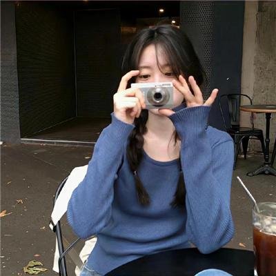 渔民的朋友