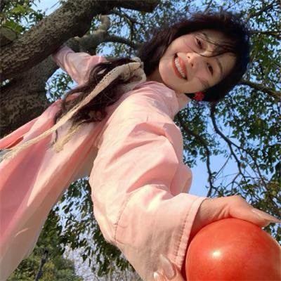 青春大反抗