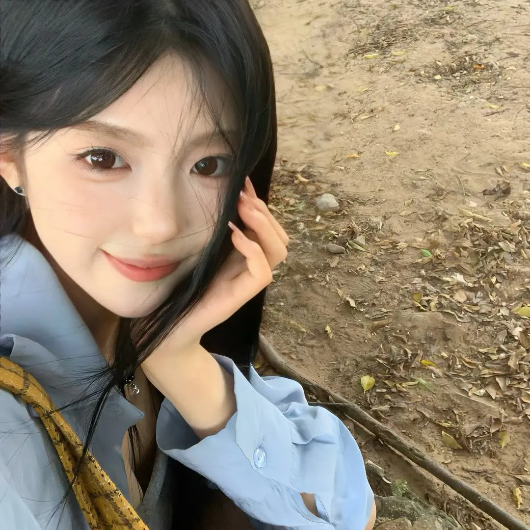 《宁安如梦》答谢礼——如梦一场 后会有期