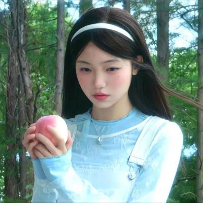 楼兰之天女归来