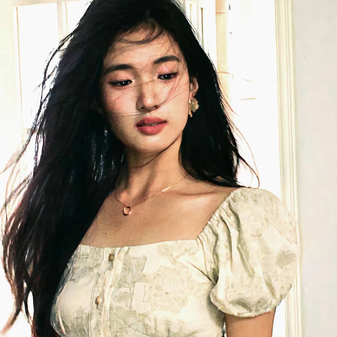 救命缉约
