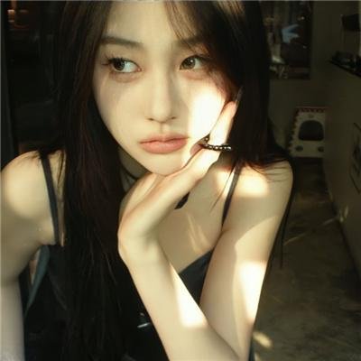 我心里危险的东西第二季