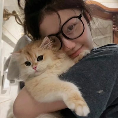 魔法光源股份有限公司