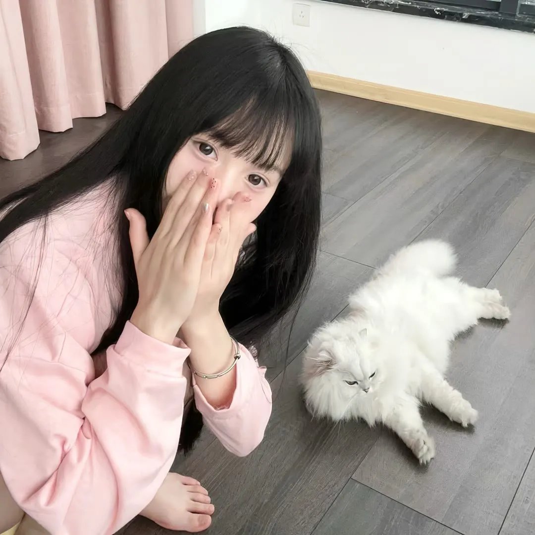 老祖驾到助家族改运