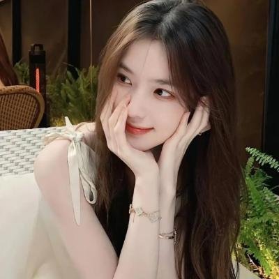 古惑仔3之只手遮天