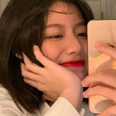 元尊 动态漫画第三季 真假圣龙