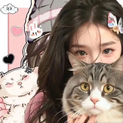 夫人 顾总今天又吃醋了